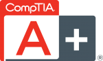 CompTIA