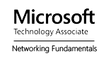 Microsoft 365 Longford