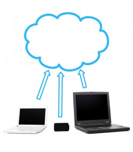 Cloud Computing Longford