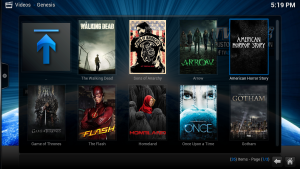 kodi-film
